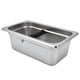 thumbnail image 2 of Caja para Café, Cubo para Residuos de Café, Caja Grande para Café, Contenedor de Acero Inoxidable para Posos de Café, 2 of 5