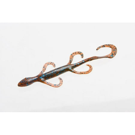 Zoom Magnum Lizards - 8 - 9 Pack