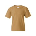 thumbnail image 1 of Gildan - New IWPF - Girls - Heavy Cotton™ Youth T-Shirt, 1 of 5