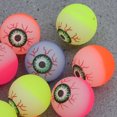 thumbnail image 3 of Raindrops 20pcs Party Toys Assorted Color Bags for Children, 3 of 6