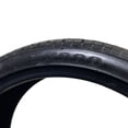 thumbnail image 4 of Paquete de 2 Llantas 225/35R19 Fullrun F7000 88W, 4 of 4