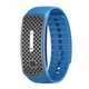 thumbnail image 1 of Pulsera ultrasónica repelente de mosquitos, pulsera antiplagas (azul) WDOplteas  Para estrenar, 1 of 5