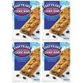thumbnail image 1 of Tastykake Oatmeal Raisin Cookie Bars and 1 Door2Door Connection Pen - (4 Boxes), 1 of 4