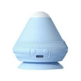 thumbnail image 1 of Masajeador de tejido profundo con calor y shiatsu para pies, cuello, espalda y todo el cuerpo, 1 of 3