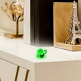 thumbnail image 4 of Luminous Resin Collectible Mixed Color Luminous Car Accessory 1cm Mini Handmade Decoration Ornament Suitable For Multiple Scenarios, 4 of 4