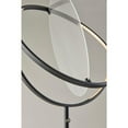 thumbnail image 5 of ADS360 Orsa LED Floor Lamp, 5 of 9