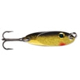 thumbnail image 1 of Flash Champ Spoon, 1 of 1