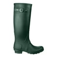 thumbnail image 1 of Cotswold Bottes de Pluie pour Femmes à Boucle Sandringham, 1 of 6