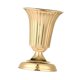 thumbnail image 1 of Jarrón de flores para centros de mesa de boda, jarrón de lujo, creativo, moderno, elegante y decorativo. S, 1 of 9