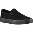 thumbnail image 4 of Lugz Clipper 2 Oxford Sneaker (Women's), 4 of 7
