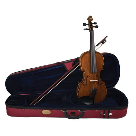 STENTOR Violin Outfit ST II 1/2