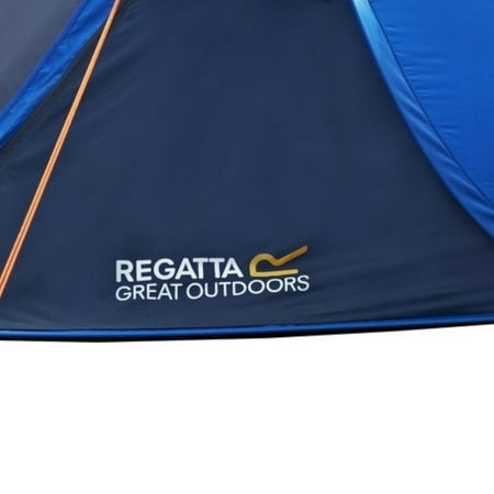 regatta