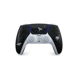 PS5 Spiderman PlayStation DualSense Wireless Controller
