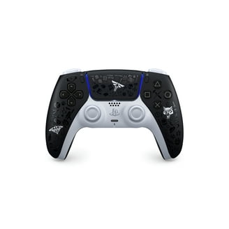 Official PlayStation 5 DualSense Controller - Final Fantasy