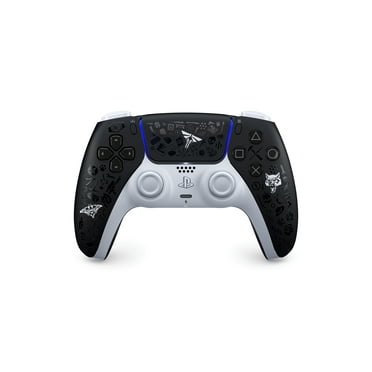 Sony PS5 DualSense Wireless Controller – The Last of Us Limited Edition