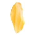thumbnail image 3 of Mascarilla Farmacy Honey Potion Plus Antioxidante 117 g, 3 of 6