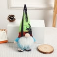 thumbnail image 2 of DFC Ocean Beach Theme Gnome, 2 of 2