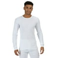 thumbnail image 2 of Regatta Professional Mens Long-Sleeved Thermal Base Layers, 2 of 5