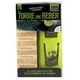 thumbnail image 2 of MINI TORRE DEL BEBER Novelty NOVELTY, 2 of 4