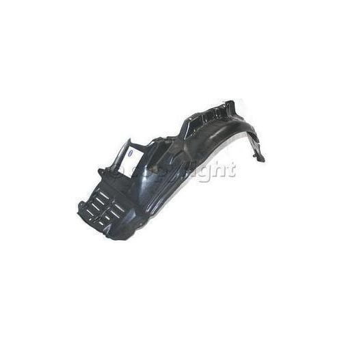 MR185645 For Mitsubishi Mirage Engine Splash Shield 1997 98 99 00 01 2002 Driver Side Under Cover MI1248120