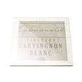 thumbnail image 3 of Epicureanist Wine Label Coasters, 3 of 5