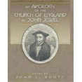 thumbnail image 1 of Une Excuse de l'Église d'Angleterre, 1 of 2