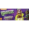 thumbnail image 2 of TMNT - Donatello Pet Costume, 2 of 4
