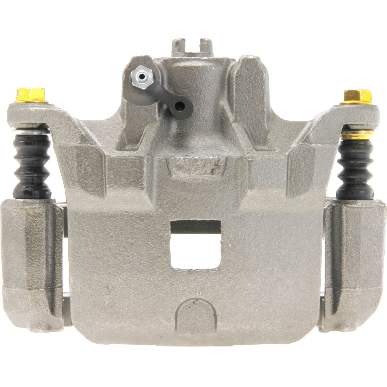 Centric Parts 14142111 Centric Semi-Loaded Brake Caliper