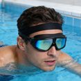 thumbnail image 3 of Swimming Gear And For Adults And Kids Training Practice Lap Pool, 3 of 5