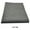 (1.8m*1m), variant on Anti-Slip Material Anti Slip Fabric Soft Anti-Slip Fabric Comfortable DIY Carpet Easy To Install Grey&Black New