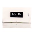 thumbnail image 1 of Hoja de papel transparente al óleo Gatsby, 70 hojas, 1 of 1