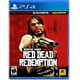 thumbnail image 1 of Red Dead Redemption para Playstation 4 PS4 GOTY, 1 of 4