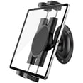 thumbnail image 1 of Soporte de pared para tableta iTodos Universal para iPad, iPhone, 1 of 6