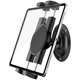 thumbnail image 1 of Soporte de pared para tableta iTodos Universal para iPad, iPhone, 1 of 6