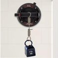 thumbnail image 3 of Glass Suction Cup, Heavy Duty Vacuum Glass Suction Cup, Used for Lifting and Carrying Glass, Ceramic Tiles, with Replacement Kit, 3 of 5