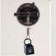 thumbnail image 3 of Glass Suction Cup, Heavy Duty Vacuum Glass Suction Cup, Used for Lifting and Carrying Glass, Ceramic Tiles, with Replacement Kit, 3 of 5