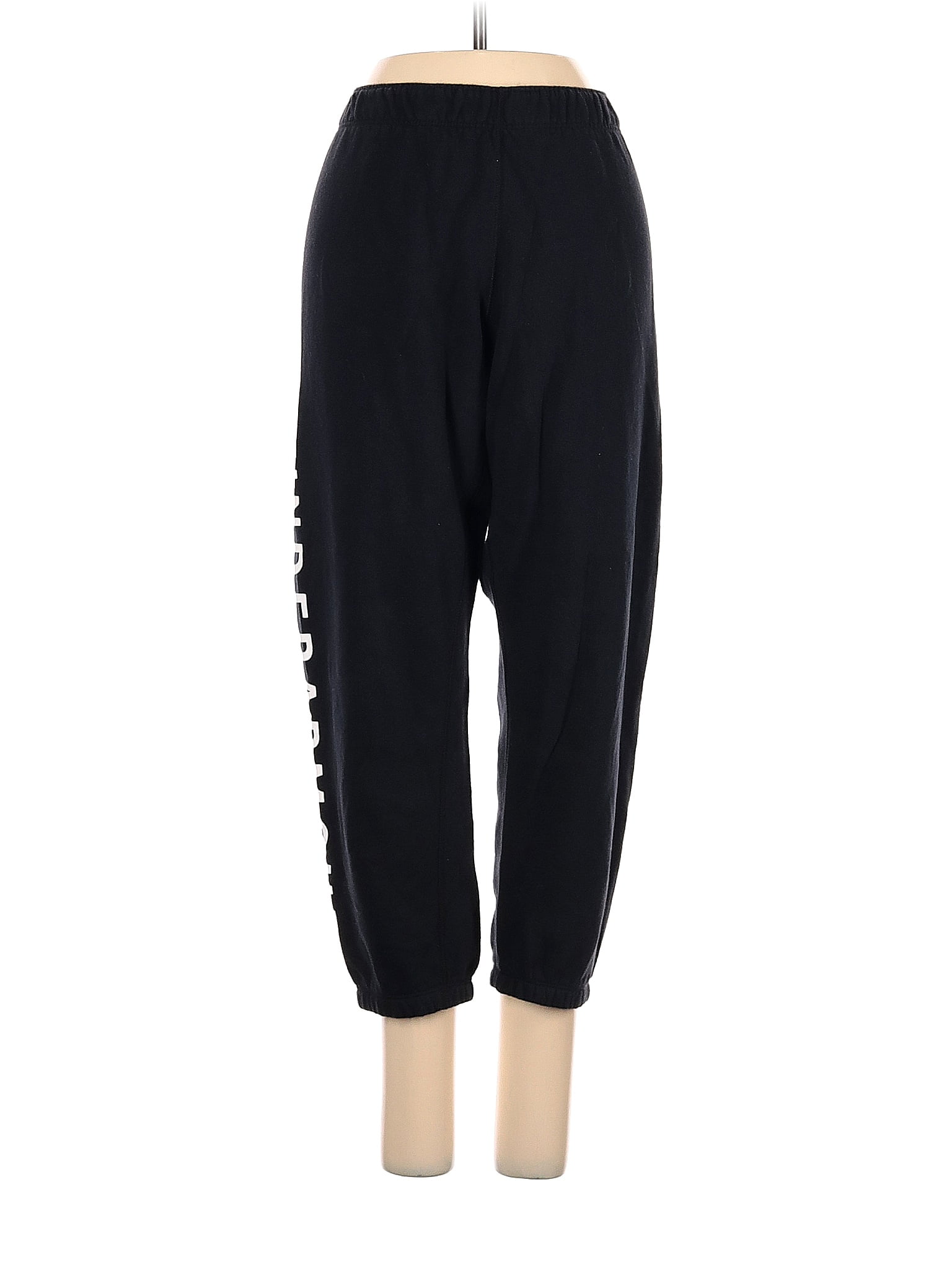 Petite Sweatpants - Walmart 