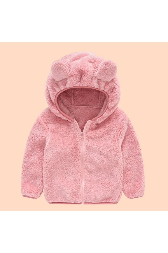 Girls Dress Shoes Mary Jane Flower Wedding Party Bridesmaids Shoes Princess Ballet Flats for Kid Toddler