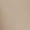 Light Khaki, variant on Birdie Bound Men's and Big Men’s Golf Shorts, 7" Inseam, Sizes 28-48