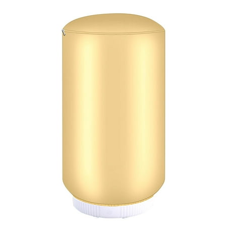 

Yrtoes Dryer Household Dryer Portable Mini Underwear Sterilizer Baby Clothes Small Warm Dryer