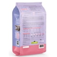 thumbnail image 3 of Croqueta Flagasa Pet Cat 15 Kg, 3 of 4