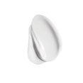 thumbnail image 4 of Crema para ojos Eight Saints Wonder-fill Voluminizadora 15 mL, 4 of 9