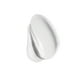 thumbnail image 4 of Crema para ojos Eight Saints Wonder-fill Voluminizadora 15 mL, 4 of 9