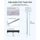 thumbnail image 5 of Kit de limpieza de peceras URUQ, raspador de algas, acuarios 7 en 1, 5 of 6
