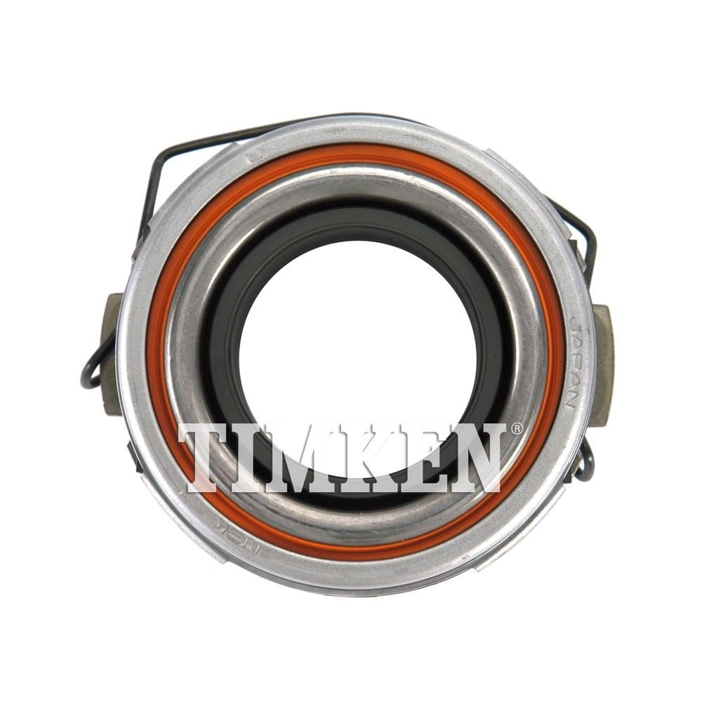 Clutch Release Bearing