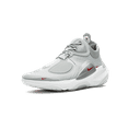 thumbnail image 4 of NIKE MENS Joyride CC3 Setter / MMW CU7623 002 from Stadium Goods, 4 of 6