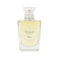 thumbnail image 2 of Diorissimo Christian Dior 100 Ml Edt Spray Model, 2 of 3