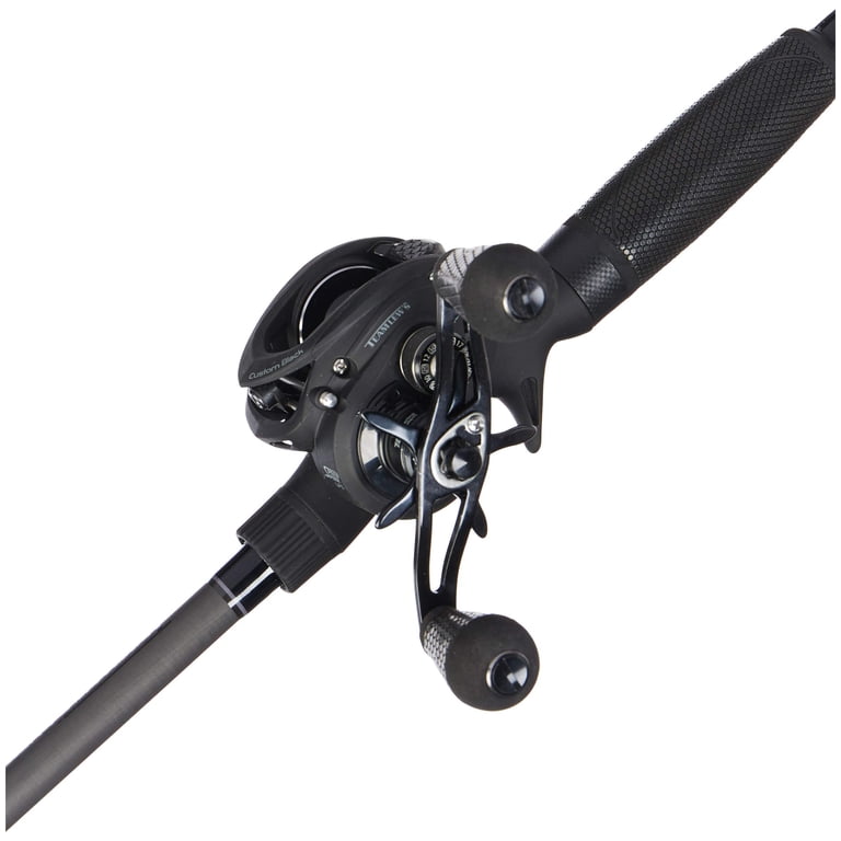 avet fishing reels EXW 80/2 Two-Speed Lever Drag Reel RH Hood/Nut:Thread Hidden Nut-LN These reels allow for 13 FISHING Origin TX Brand_13 Fishing