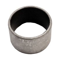 Polaris 3514684 Clutch Bearing Cover for 2010-2023 500 4x4 Crew RZR Ranger