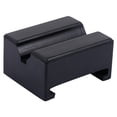 thumbnail image 3 of 2 PCS Stand Support Block Slip-resistant Jack Pad Heavy Duty Pads, 3 of 8